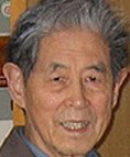 李山　