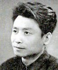 吴凡　