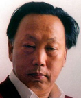 王绪阳