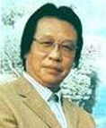 王中年