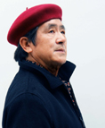 吴锡安