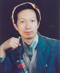 王世军